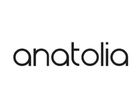  / Anatolia