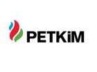 Kimya / PETKİM