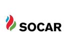 Kimya / SOCAR